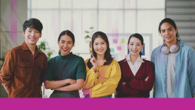 KOTA SUKABUMI RAIH PENGHARGAAN KOTA TERINOVATIF DARI KEMENDAGRI - KABAR BAIK