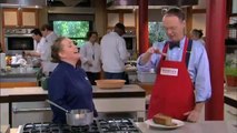 America's Test Kitchen - Se11 - Ep08 HD Watch HD Deutsch