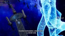 Lord of the Ancient God Grave Episode 89 sub indo Season 2