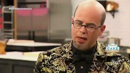 Best Baker in America - Se2 - Ep07 - Chocolate Crescendo HD Watch HD Deutsch