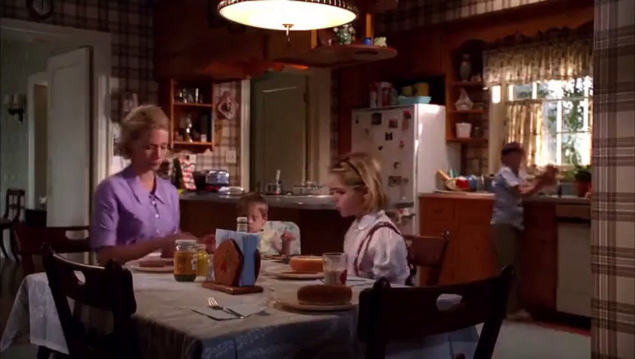 Mad Men - Se4 - Ep12 HD Watch HD Deutsch