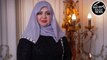 How Emirati Mona Al Mansouri became an iconic fashion designer