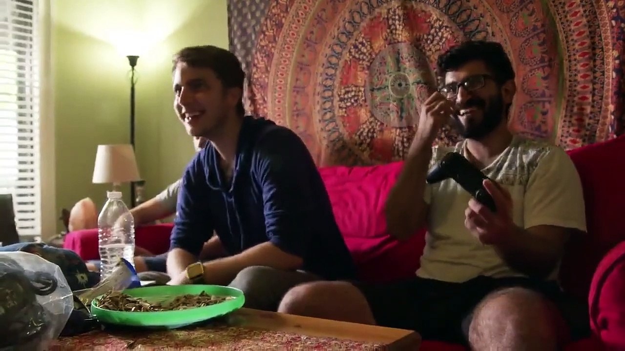 Queer Eye - Se2 - Ep06 - Big Little Lies HD Watch HD Deutsch