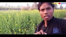 Indian life style village vlog __ Govinda vlog in __hindi vlog ( 720 X 1280 )