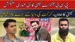 Shahid Afridi to lead PCB’s interim selection committee