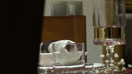 Amazon lleva una Navidad inolvidable a Nerea y su familia