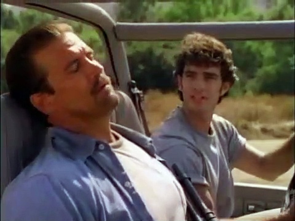 Renegade - Se1 - Ep07 HD Watch HD Deutsch