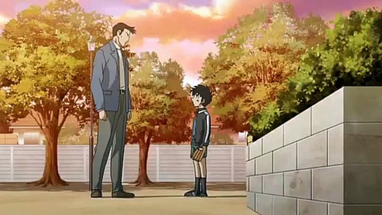 Major - Ep26 HD Watch HD Deutsch