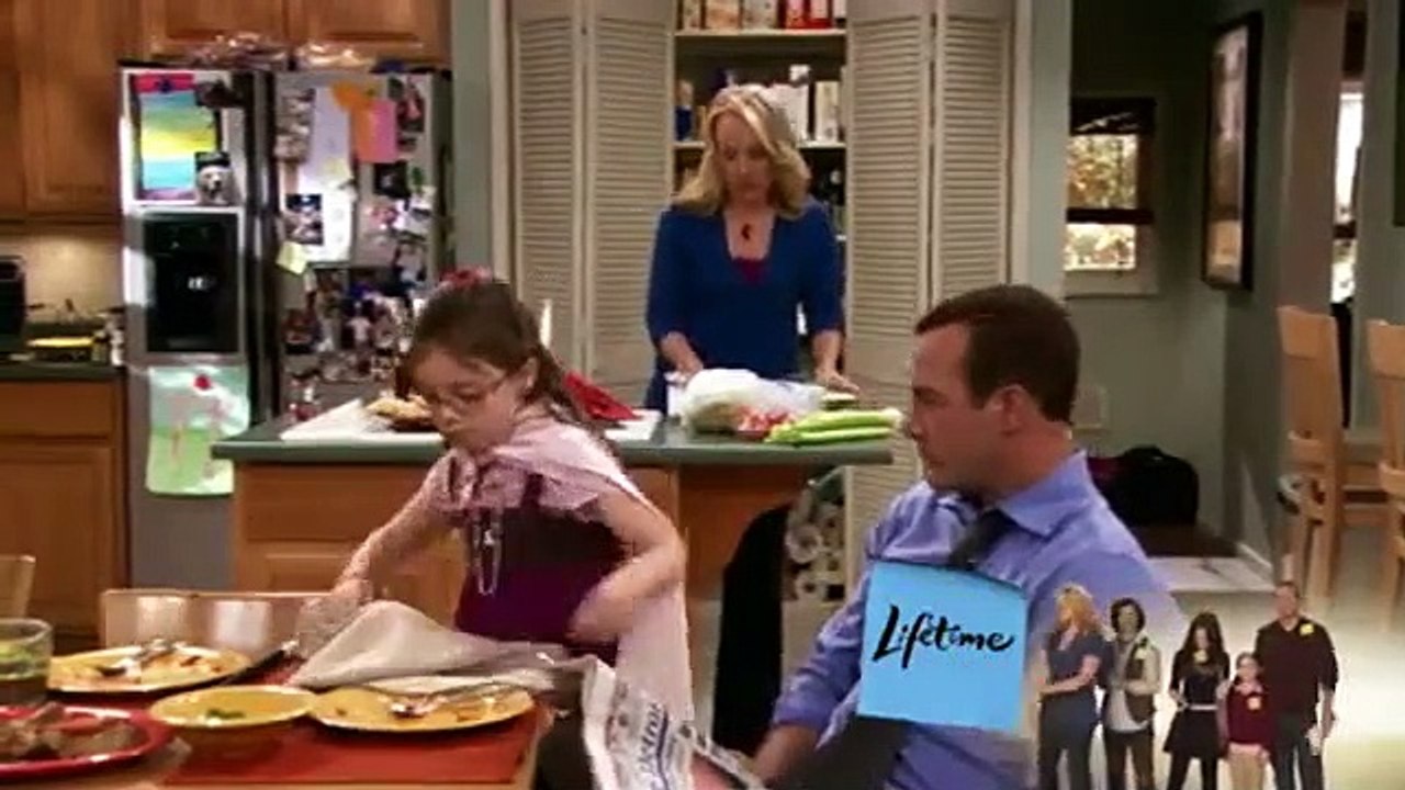 Rita Rocks - Se1 - Ep05 HD Watch HD Deutsch