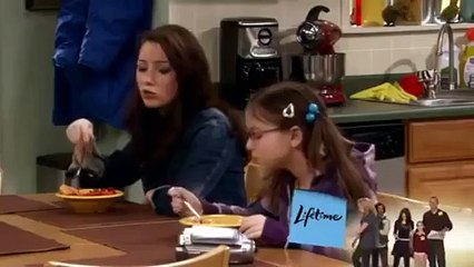 Rita Rocks - Se1 - Ep08 HD Watch HD Deutsch