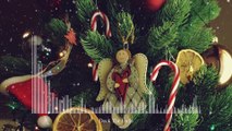 Deck the Halls | Instrumental Jazz | Christmas Carols | Relaxing Christmas Ambience | Joyeux Noël