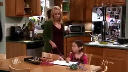 Rita Rocks - Se1 - Ep10 HD Watch HD Deutsch