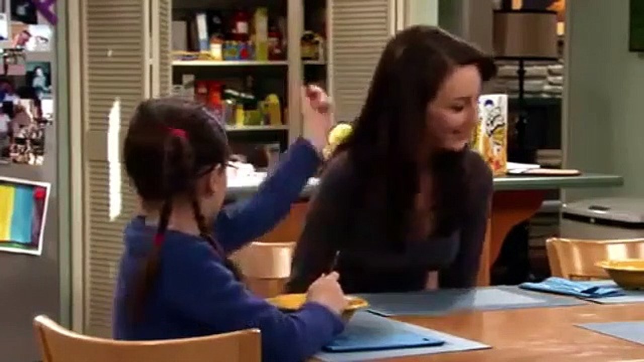 Rita Rocks - Se1 - Ep11 HD Watch HD Deutsch