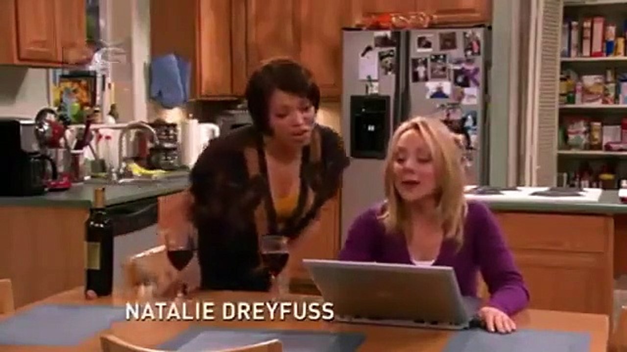 Rita Rocks - Se1 - Ep14 HD Watch HD Deutsch