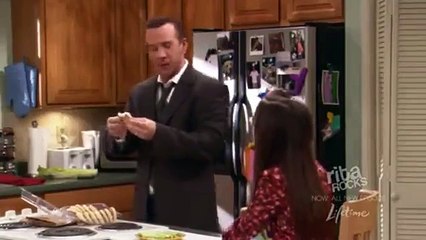 Rita Rocks - Se1 - Ep15 HD Watch HD Deutsch