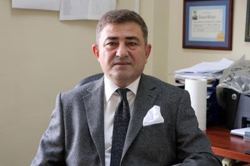 Sahipsiz hayvanlarca ısırılan bölgenin kuduza karşı sabunlu suyla yıkanması tavsiyesi