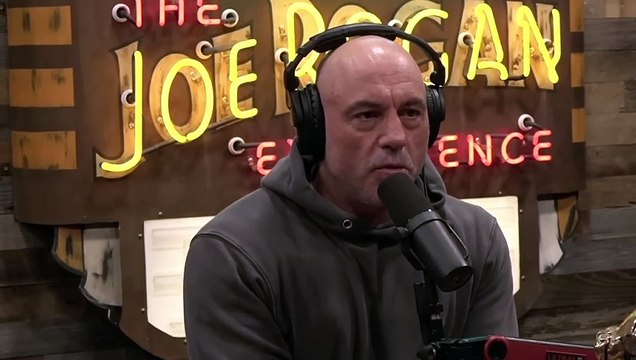 Joe Rogan: EXPOSES The Battery Mining Industry!! EXTREME Problems In The Harshest Conditions !?!