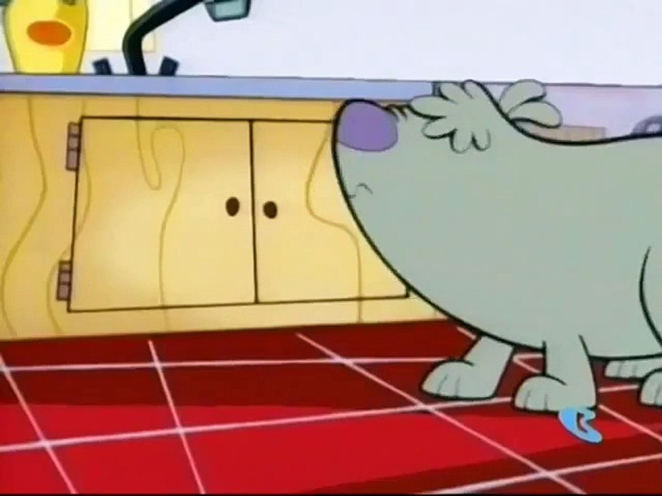 2 Stupid Dogs - Se2 - Ep16 HD Watch HD Deutsch