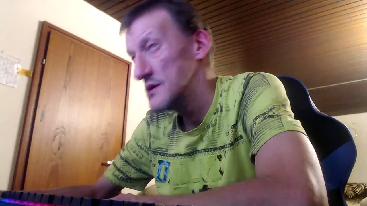 Viper & hochachtungsvoll am ar.........