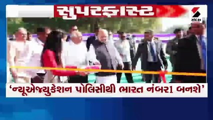 કોરોનાને રોકવા માટે સરકાર સજ્જઃ માંડવિયા