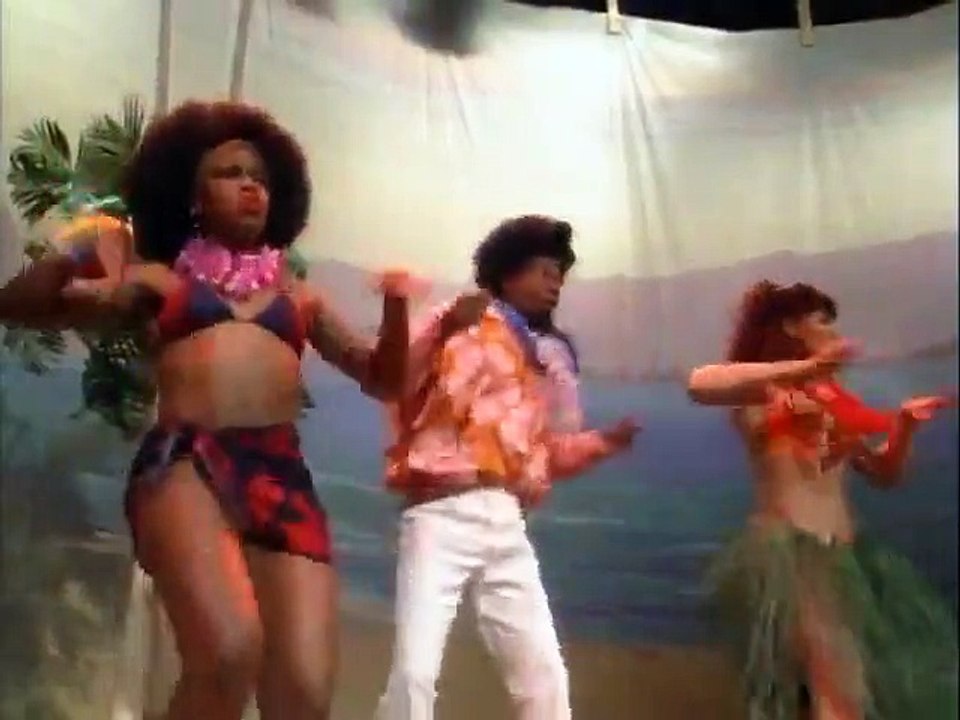 Martin - Se2 - Ep21 HD Watch HD Deutsch