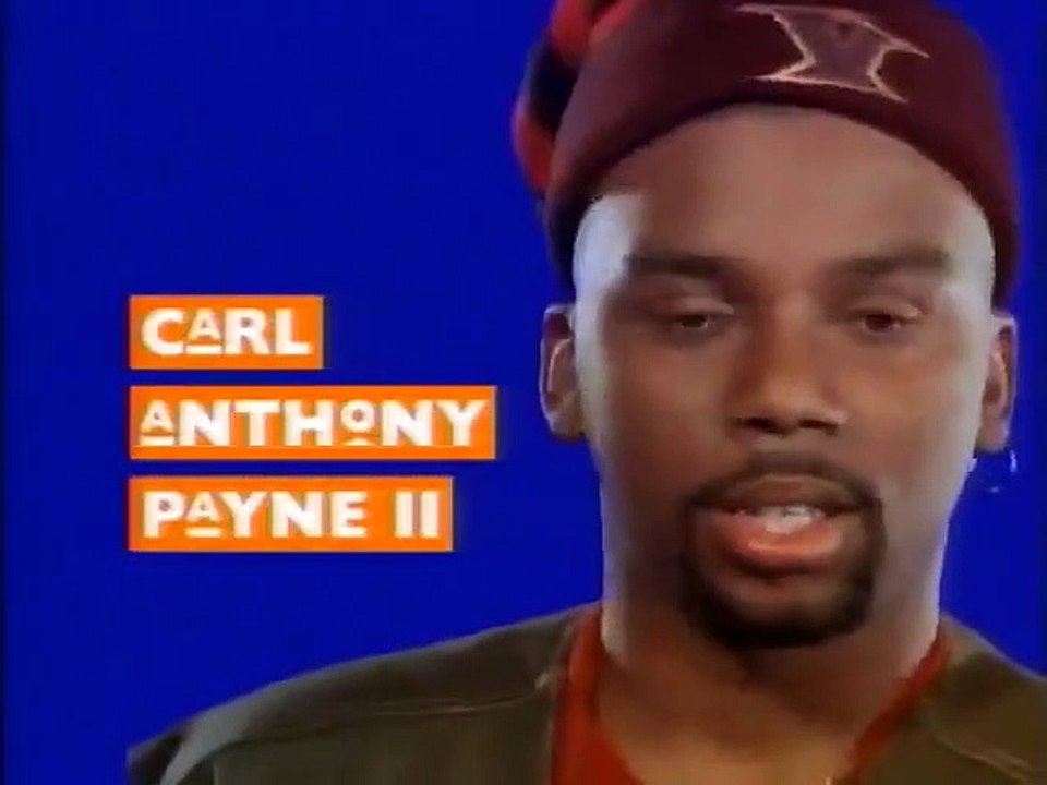 Martin - Se2 - Ep22 HD Watch HD Deutsch