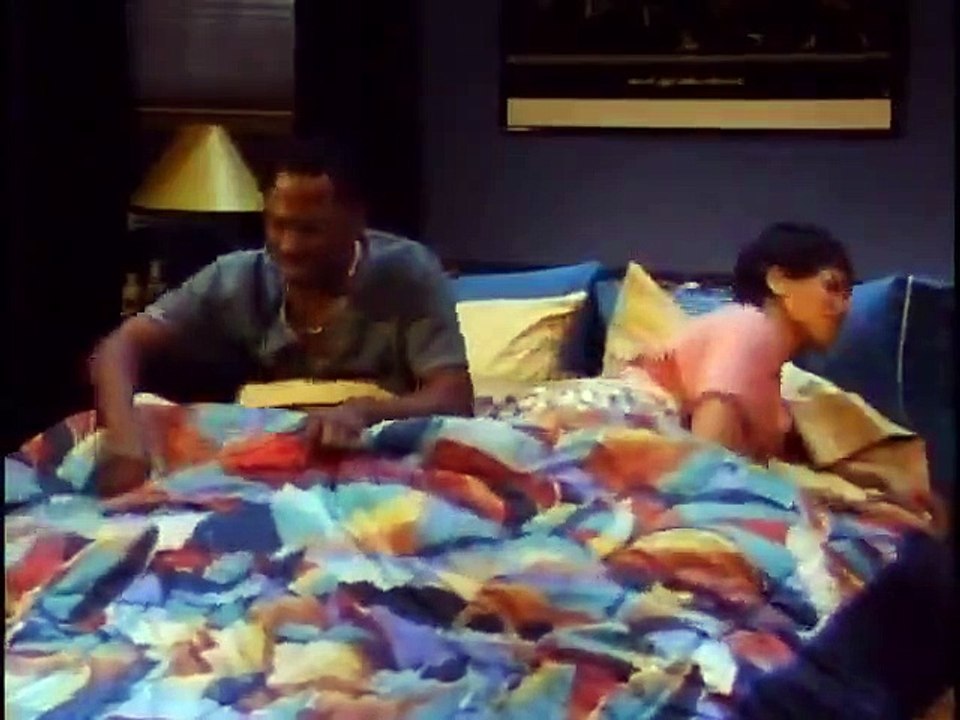 Martin - Se2 - Ep25 HD Watch HD Deutsch