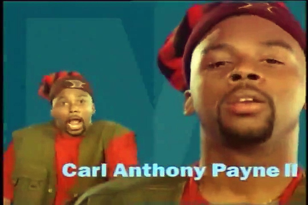 Martin - Se3 - Ep02 HD Watch HD Deutsch