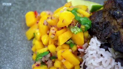 Masterchef - Se14 - Ep11 HD Watch HD Deutsch