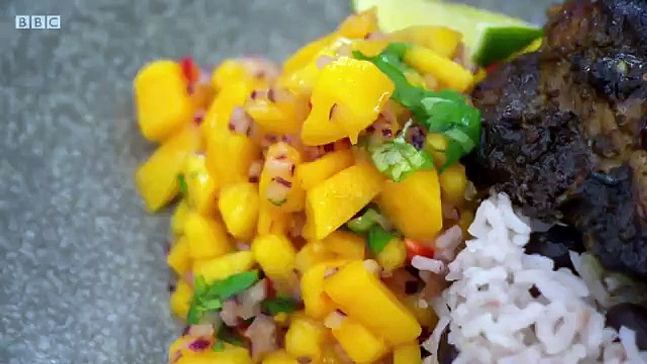 Masterchef - Se14 - Ep11 HD Watch HD Deutsch