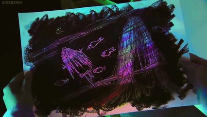 khmer7hd - ខ្មោចក្មេងនរក _ Sadako 3D 2 2013