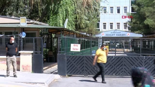 ÜVEY KIZ KARDEŞİNİ TACİZ EDİP, ERKEK KARDEŞİNE CİNSEL İSTİSMARDA BULUNAN ŞÜPHELİ TUTUKLANDI