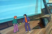 Goober and the Ghost Chasers Goober and the Ghost Chasers E005 The Ghost Ship