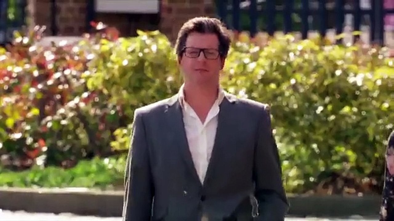 MasterChef - The Professionals - Se12 - Ep06 HD Watch HD Deutsch