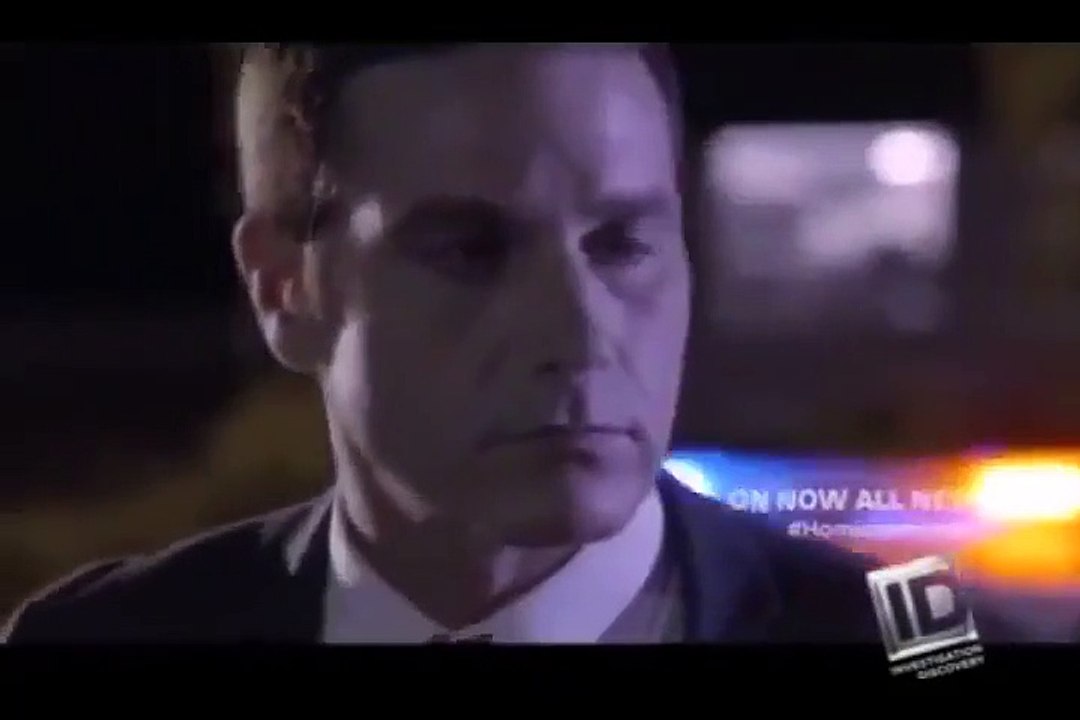 Homicide Hunter - Lt. Joe Kenda - Se5 - Ep09 - Victim Zero HD Watch HD Deutsch