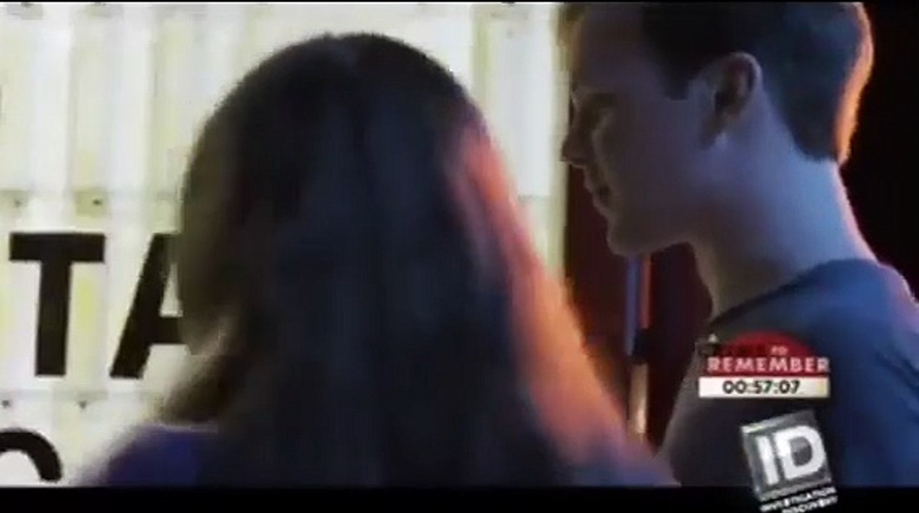 Homicide Hunter - Lt. Joe Kenda - Se5 - Ep11 - Too Young to Die HD Watch HD Deutsch