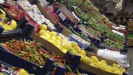 İşte AK Parti'nin asgari ücret sonrası yol haritası