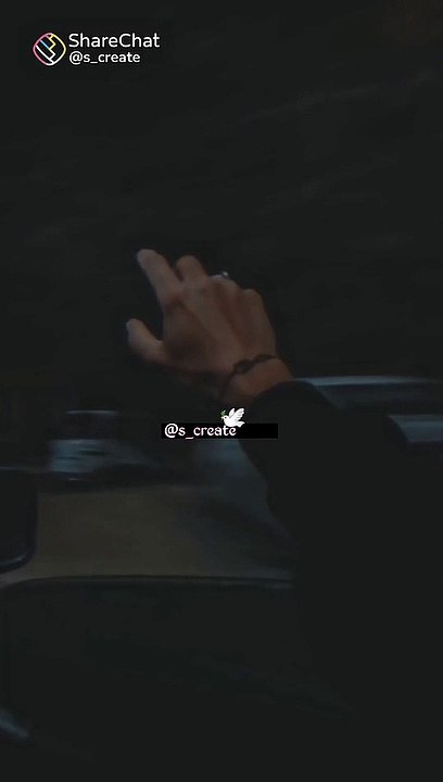 The bakwas tag, The bakwas motivational, The motivational video, Comedy video, Funny jokes video, Song, American comedy, Indian comedy, Comedy, Facebook statusWhatsApp WhatsApp, , All status Instagram status, Bhakti song, Comedian song, New musical song c