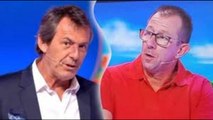 Stéphane mérite sa place » : Jean-Luc Reichmann vient au secours de son maître de midi