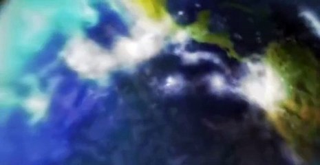 Guardians of The Galaxy S01 E21