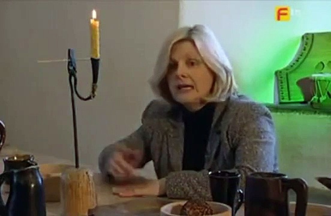 Most Haunted - Se2 - Ep07 HD Watch HD Deutsch