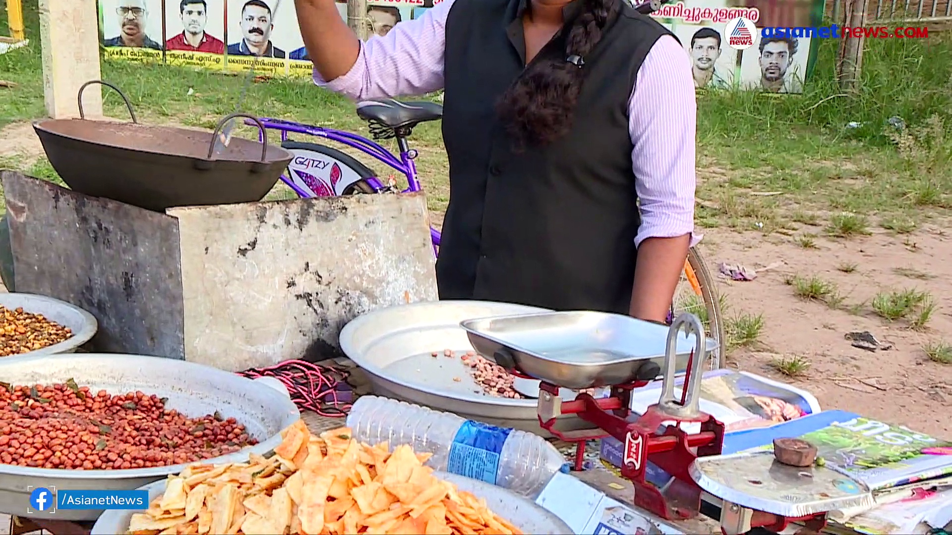 മലയാളി പൊളിയല്ലേ! മനുഷ്യർക്കായി നാം ഒത്തൊരുമിച്ച് നിന്ന നിമിഷങ്ങൾ, 2022 കടന്നുപോകുമ്പോൾ ഇതും മനസിലോർക്കാം