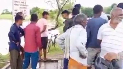 अयोध्या: फ्री राशन की बढ़ी तारीख तो कार्ड धारकों की कटी यूनिट जोड़ने की बढ़ गई मांग