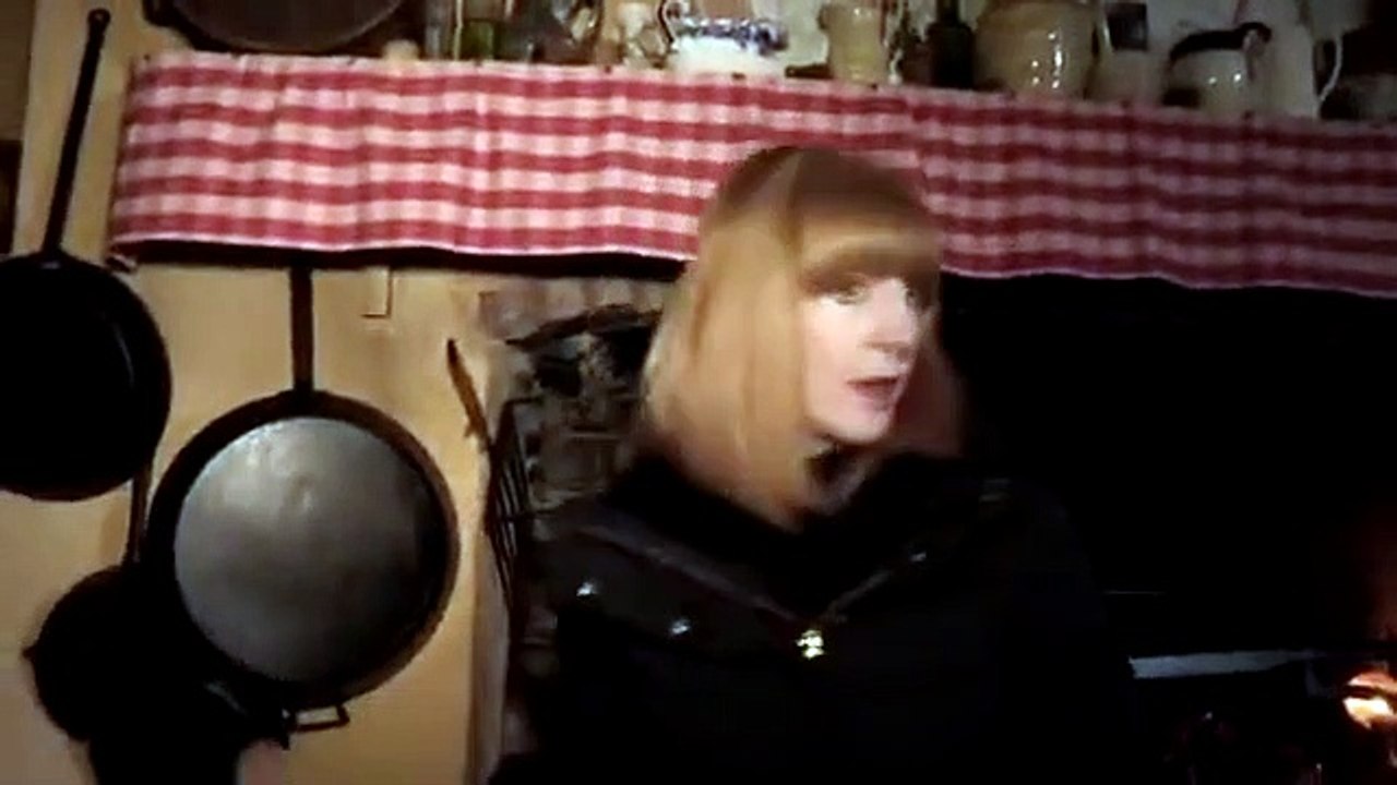 Most Haunted - Se20 - Ep09 - The Judges Lodgings Pt 1 HD Watch HD Deutsch