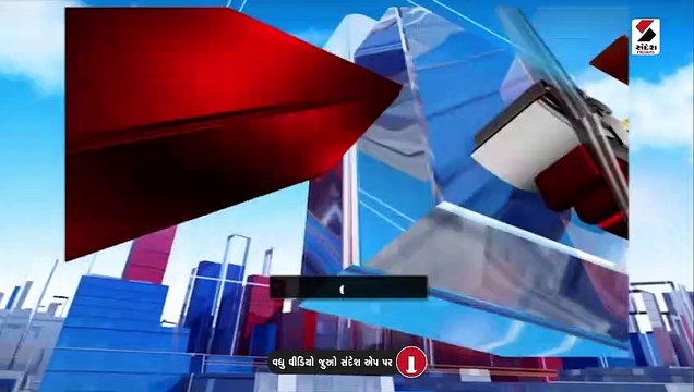 રાહુલ ગાંધીને કેમ નથી લાગતી ઠંડી, કનૈયાએ ખોલ્યું 'હેલ્થ સિક્રેટ'