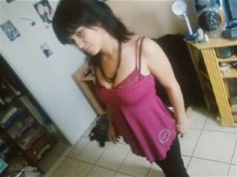 Aprem avec ma chewie