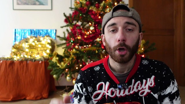 Recensione OPPO Band 2: ottimo up-grade rispetto l'anno scorso