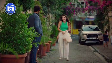 Zemer e Plagosur - Episodi 29