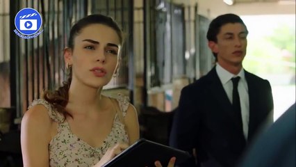 Zemer e Plagosur - Episodi 27