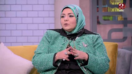 تعرف على أحدث طرق العلاج بالفن للأمراض النفسية والضغوط من دكتورة إيمان الزيات أخصائي السيكودراما